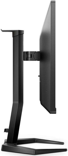 фото Монитор 23,8" Philips 24M1N3200ZA в Ростове-на-Дону