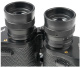 фото Бинокль  Veber Classic PRO 8x40 VL