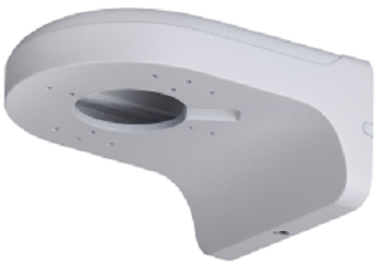 фото Кронштейн  Dahua DH-PFB204W в Красноярске