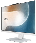 фото Моноблок MSI Modern AM242P 1M-1020XRU