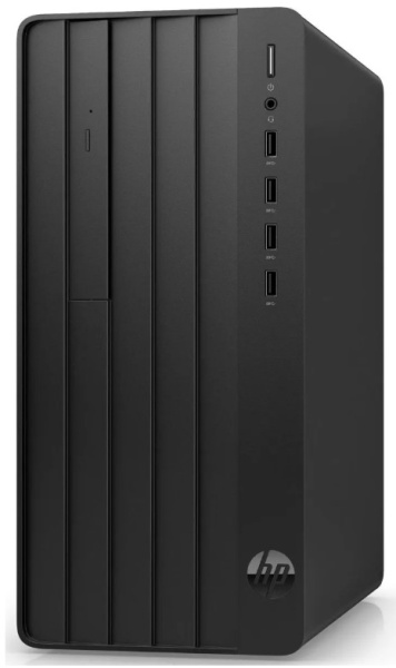 фото Компьютер  HP Pro 290 G9 MT в Красноярске