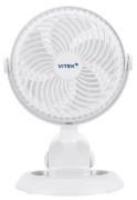 фото Вентилятор Vitek VTF-06U