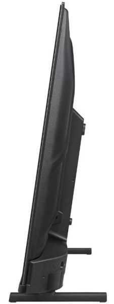 фото Телевизор  Hisense 40A5NQ в Казани