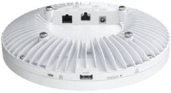 фото Точка доступа  Huawei 02353GES в Красноярске