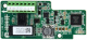 фото Плата расширения  ONI EC-FC-430-RESOLVER в Санкт-Петербургe