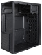 фото Корпус ATX Exegate AA-440U-UNS400 в Челябинске