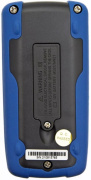 фото Мультиметр CEM DT-107