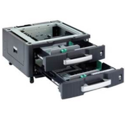 фото Опция Kyocera PF-791