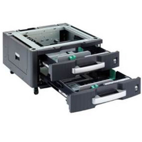 фото Опция  Kyocera PF-791 в Уфе
