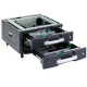 фото Опция  Kyocera PF-791 в Волгограде