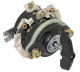 фото Переключатель пакетный  EKF pp-3-100-3r в Уфе