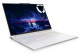 фото Ноутбук  Lenovo Legion 7 16IAX10 в Санкт-Петербургe 16 ", Core Ultra 9, 32 Гб RAM, 1 Тб SSD, GeForce RTX 5060, Белый