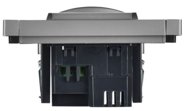 фото Датчик движения  IEK FP-MS11-N-150-05-K46 в Ростове-на-Дону