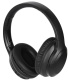 фото Наушники беспроводные TFN TFN-HS-BT350BK