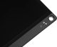 фото Монитор 15,6" ASUS ZenScreen MB16ACE в Ростове-на-Дону
