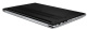 фото Ноутбук  MSI MODERN 15 F1MG-801XRU в Челябинске 15.6 ", Core 5, 16 Гб RAM, 512 Гб SSD, Iris Xe Graphics, Серебристый