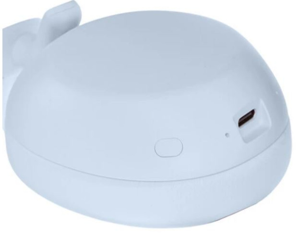 фото Гарнитура wireless Sudio R3