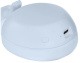 фото Гарнитура wireless Sudio R3 в Казани
