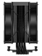 фото Кулер  ID-Cooling FROZN A410 XE DK в Екатеринбурге