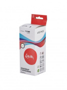 фото Контейнер Sakura C13T06C14A (112 BK)