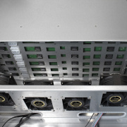 фото Корпус серверный Exegate Pro 4U660-HS24