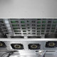 фото Корпус серверный 4U Exegate Pro 4U660-HS24 в Ростове-на-Дону