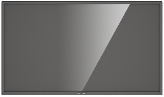 Монитор HIKVISION DS-D5032QE