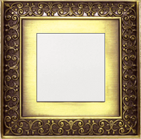 

Выключатель Lanmaster LAN-EC45x45-SDB-BRZ без фиксации, одноклавишный 45х45, бронза, LAN-EC45x45-SDB-BRZ