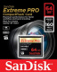 фото Карта памяти CompactFlash 16GB SanDisk SDCFXPS-064G-X46 в Санкт-Петербургe