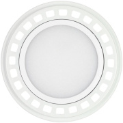 фото Лампа Arlight AR111-UNIT-GU10-15W-DIM Warm3000