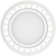 фото Лампа  Arlight AR111-UNIT-GU10-15W-DIM Warm3000 в Перми