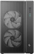 фото Корпус ATX Deepcool CG590 MESH 2F в Нижнем Новгороде