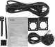 фото Коммутатор управляемый D-link DGS-1250-52X/RU/A1A в Краснодаре