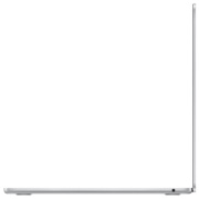фото Ноутбук Apple MacBook Air 15 (2024)