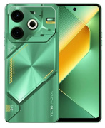фото Смартфон TECNO POVA 6 Neo 8/128GB