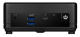 фото Платформа  MSI Cubi 5 1M-472BRU в Омске
