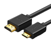 фото Кабель интерфейсный UGREEN HD108