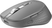 фото Мышь Acer OMR310
