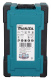 фото Набор сверл  Makita D-78368