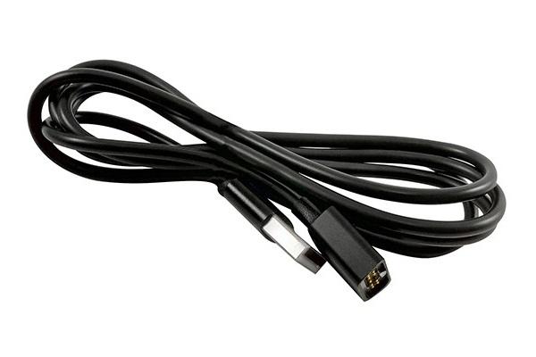 

Кабель Urovo MCU2-ACCUSBDC14 передачи данных POGO PIN - USB (Data cable) для Urovo U2, MCU2-ACCUSBDC14