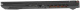 фото Ноутбук  GIGABYTE G5 MF 15.6 ", Core i7, 8 Гб RAM, 1 Тб SSD, GeForce RTX 4050, Серый