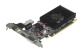 фото Видеокарта Afox GeForce GT 610 (AF610-2048D3L5-V3) в Смоленске