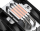 фото Кулер  ID-Cooling SE-214-XT PLUS в Челябинске