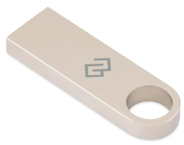 фото Накопитель USB 3.0 512GB Digma DRIVE3 в Омске