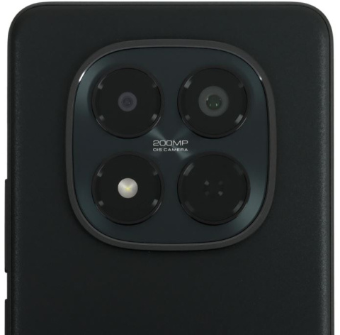 фото Смартфон  Xiaomi Redmi Note 15 Pro RU 12/512GB в Санкт-Петербургe