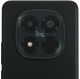 фото Смартфон  Xiaomi Redmi Note 15 Pro RU 12/512GB в Санкт-Петербургe