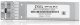 фото Трансивер  ZYXEL SFP10G-SR-E