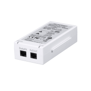фото Инжектор Dahua DH-PFT1200