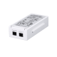 фото Инжектор PoE Dahua DH-PFT1200 в Красноярске
