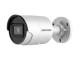 фото Видеокамера IP HIKVISION DS-2CD2023G2-IU(4mm) в Уфе